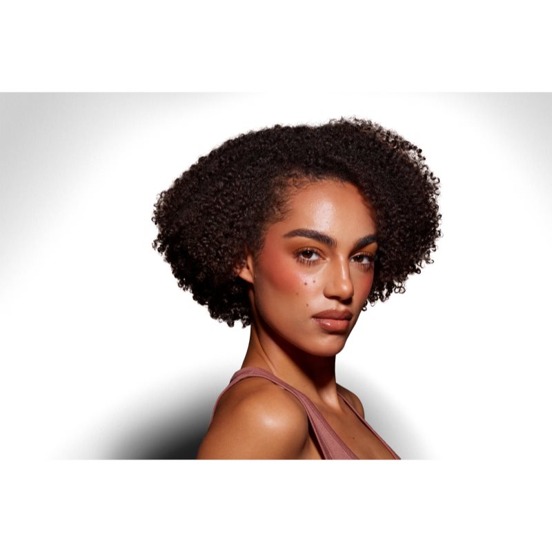 SOSU Cosmetics Complete Canvas Complexion Palette multifunkční paleta na obličej odstín 26.4 g (obrázek 8)