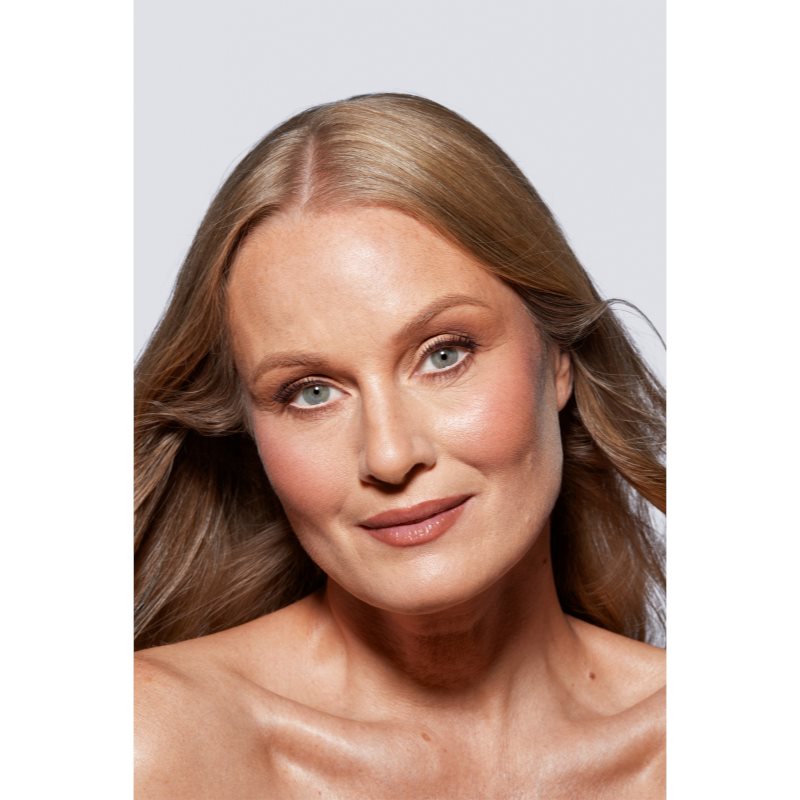 SOSU Cosmetics Matte Eyeshadow Palette paletka očních stínů odstín Neutral 6x1.3 g (obrázek 8)