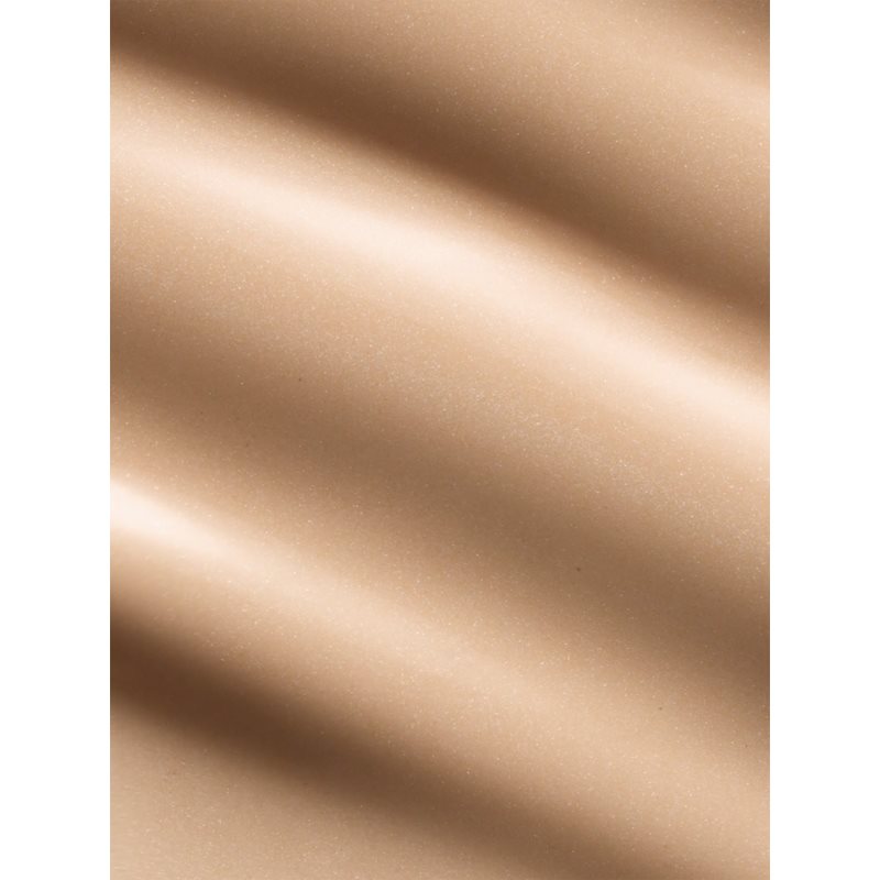 SOSU Cosmetics Underwear Hydrating Base podkladová báze s hydratačním účinkem SPF 30 40 ml (obrázek 7)