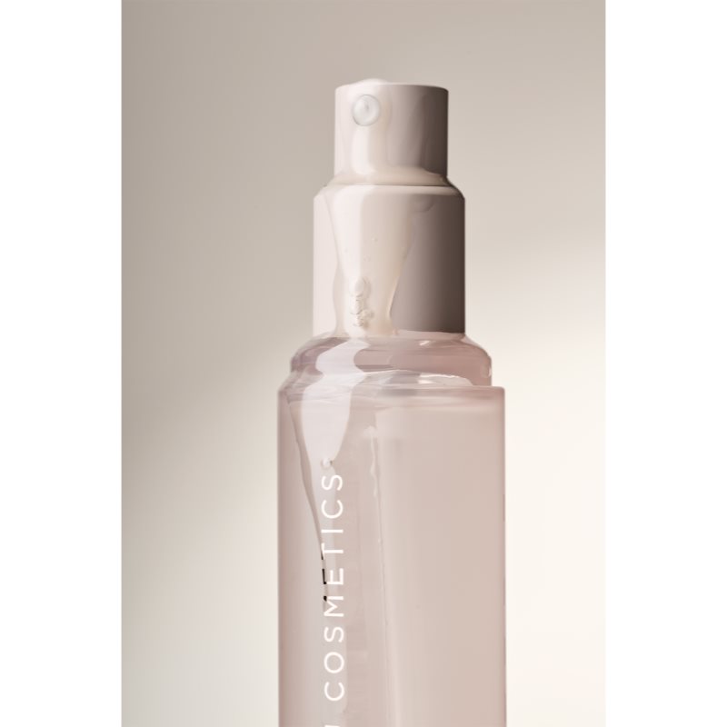 SOSU Cosmetics Cleansing Oil čisticí a odličovací olej 50 ml (obrázek 8)