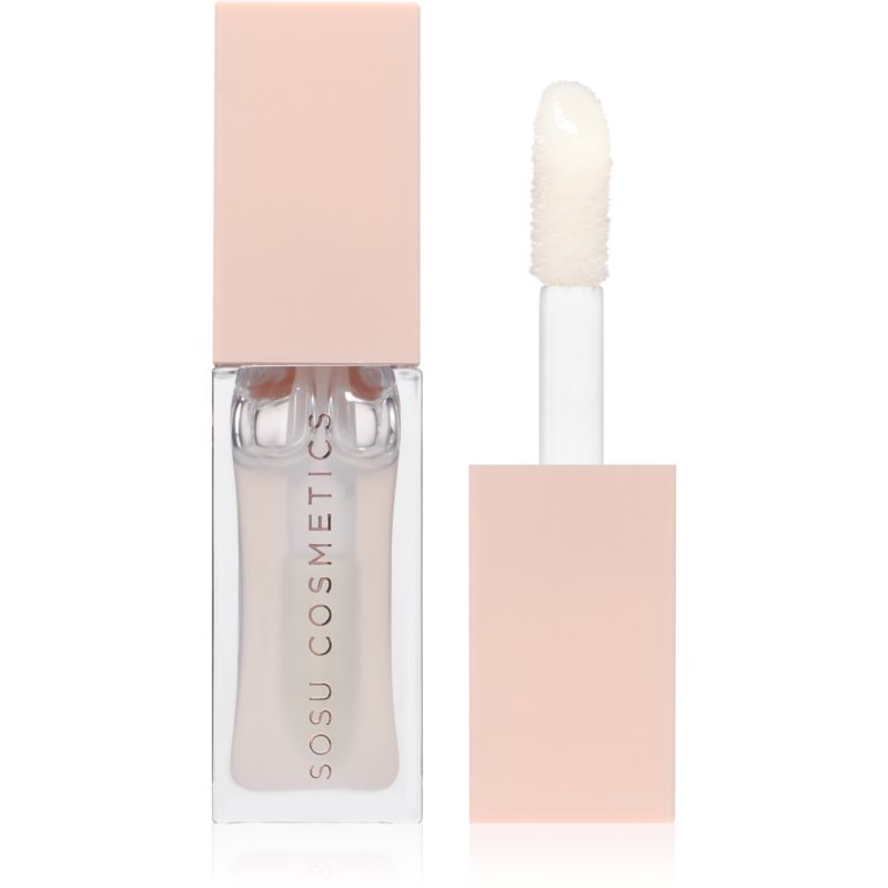 SOSU Cosmetics All Eyes On You dárková sada pro ženy 1 ks (obrázek 6)
