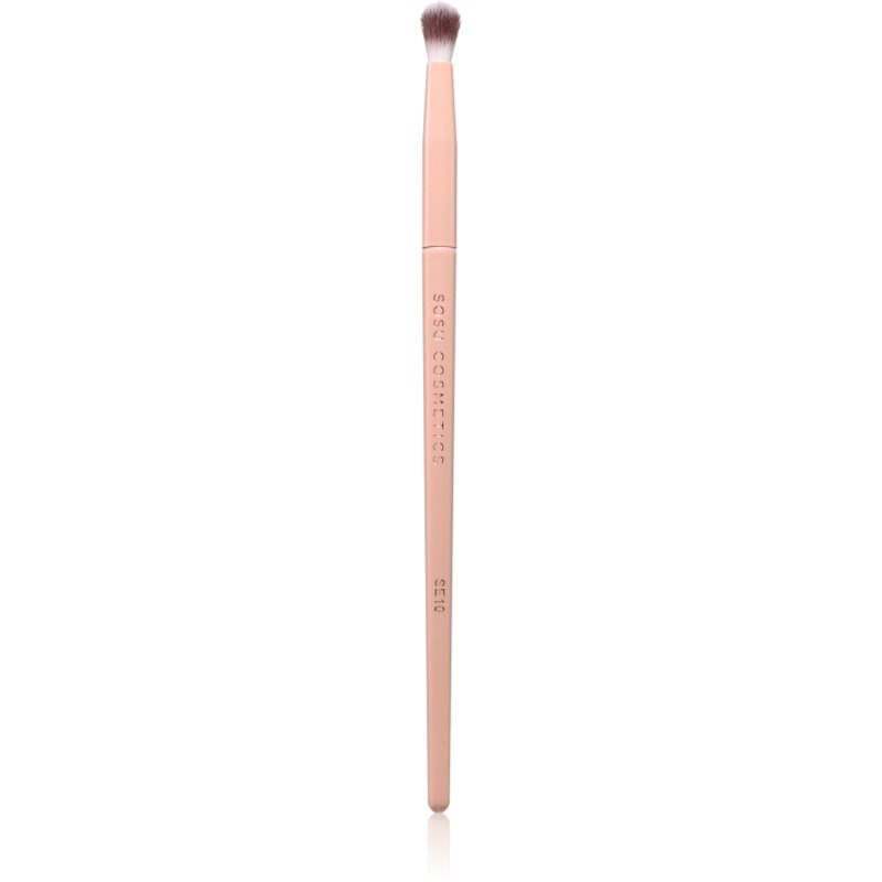 SOSU Cosmetics All Eyes On You dárková sada pro ženy 1 ks (obrázek 7)
