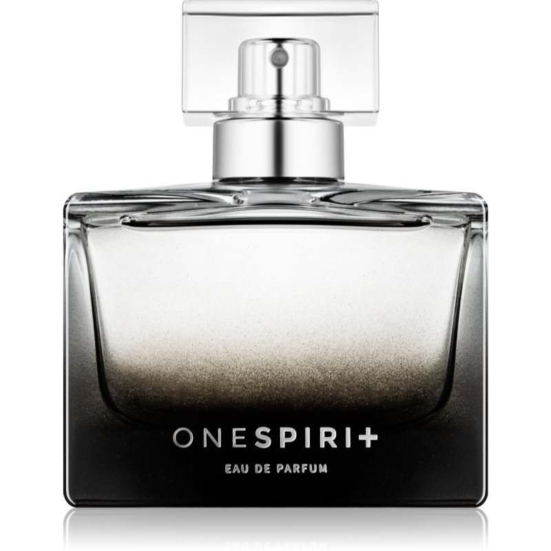 Spirit ONESPIRIT Parfumuotas vanduo Unisex 50 ml