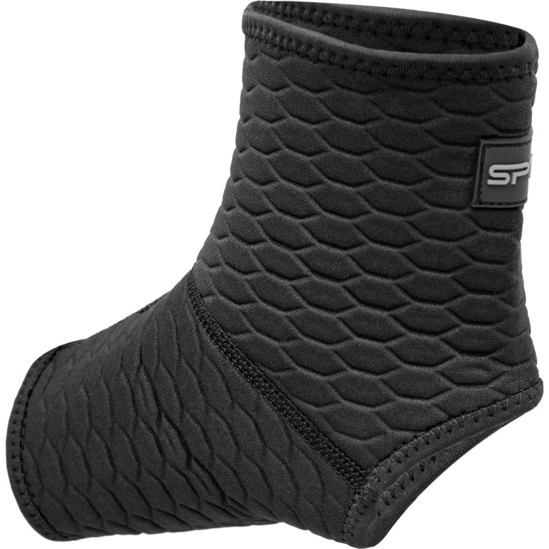Spokey Rask H Compression Support For The Ankle Size L 1 Pc