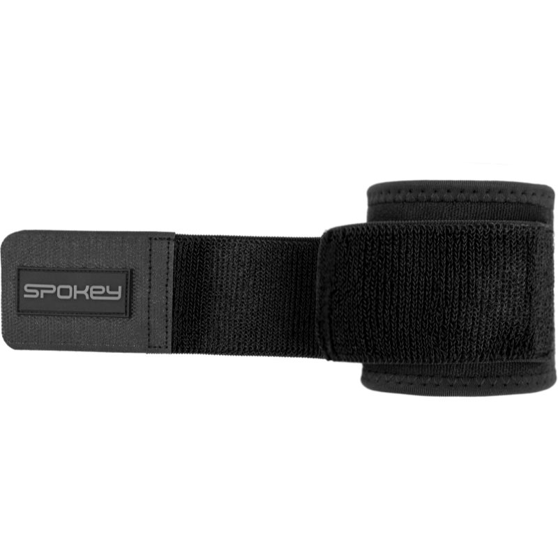 Spokey Fitband H бандаж для кистей рук розмір UNI 1 кс