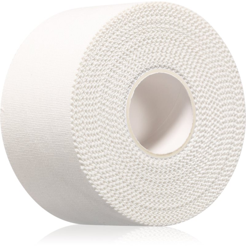 Spophy Athletic Tape Bande De Kinésiologie 3,8 Cm X 13,7 M 1 Pcs