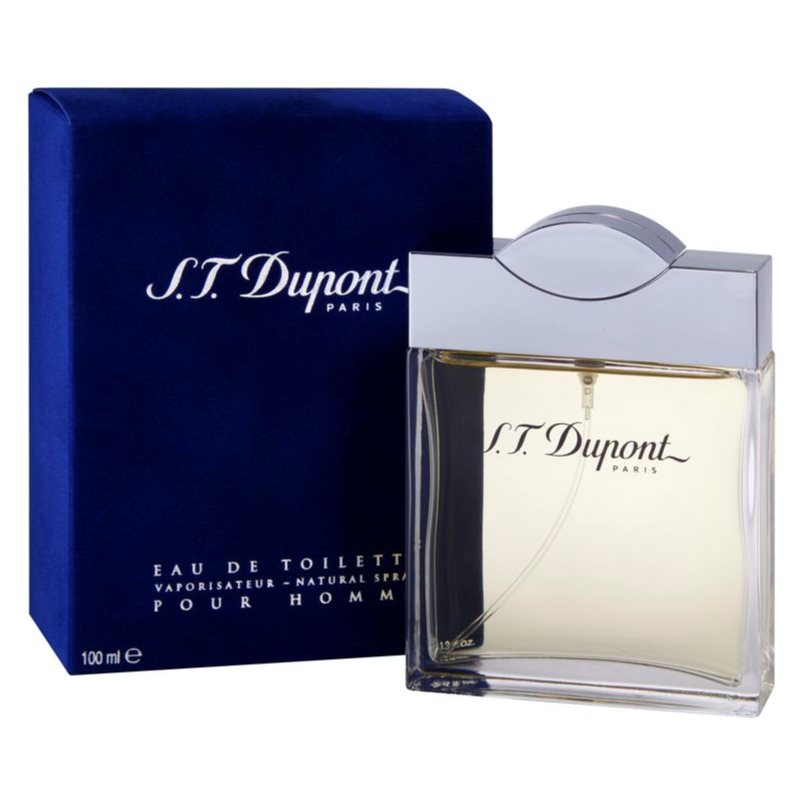 Dupont homme. S.T. Dupont Dupont (m) EDT 100 ml.. St Dupont (m) EDT 100ml. Dupont 100ml EDT M. Туалетная вода s.t.Dupont s.t. Dupont pour homme.