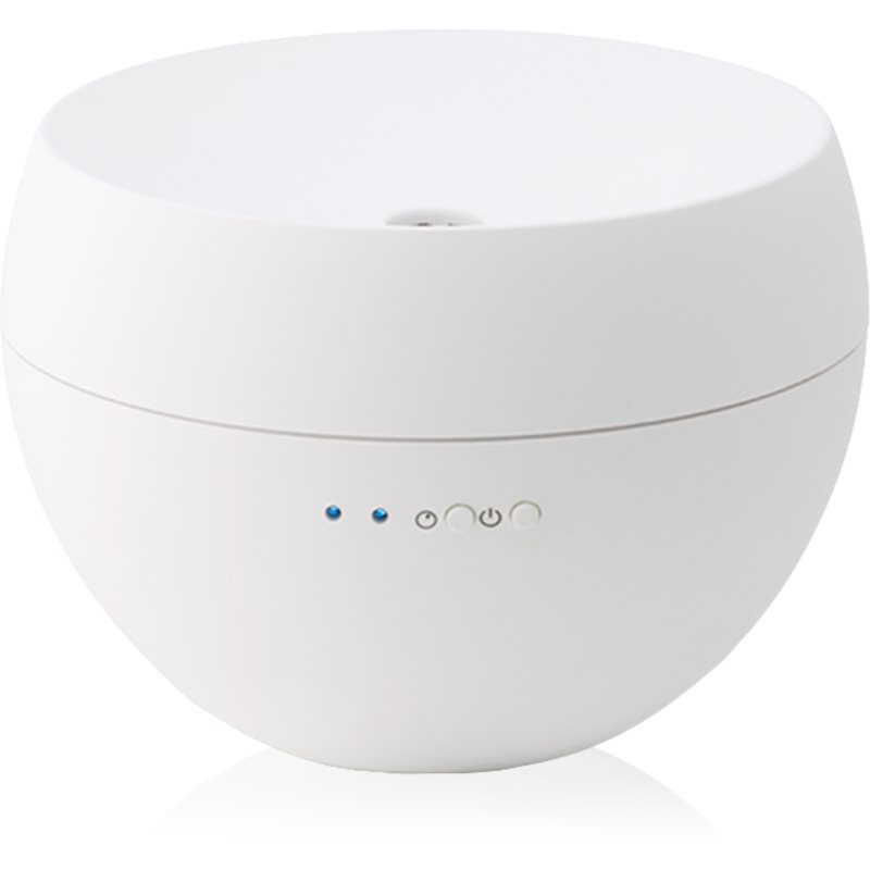 Stadler Form Diffuser Jasmine aroma difuzér barva Whitee 1 ks