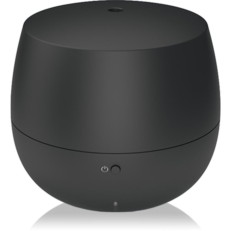 Stadler Form Diffuser Mia aroma difuzér barva Black 1 ks