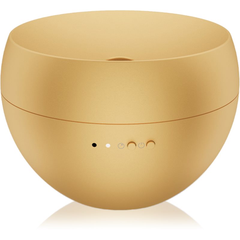 Stadler Form Diffuser Jasmine aroma difuzér barva Gold 1 ks