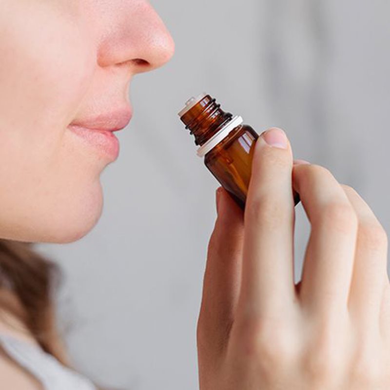 Stadler Form Relax Levandule & Cedr esenciální olej 10 ml