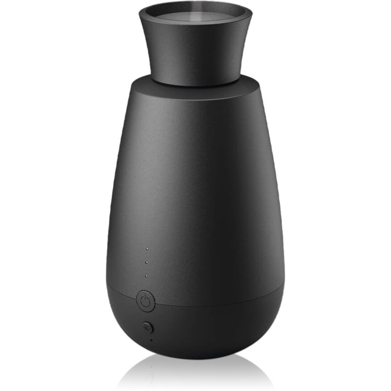 Stadler Form Diffuser Ella aroma difuzér barva Black 1 ks