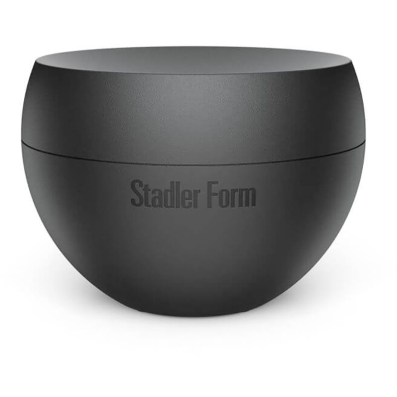 Stadler Form Diffuser Jasmine Mobile ultrasonic aroma diffuser 1 pc