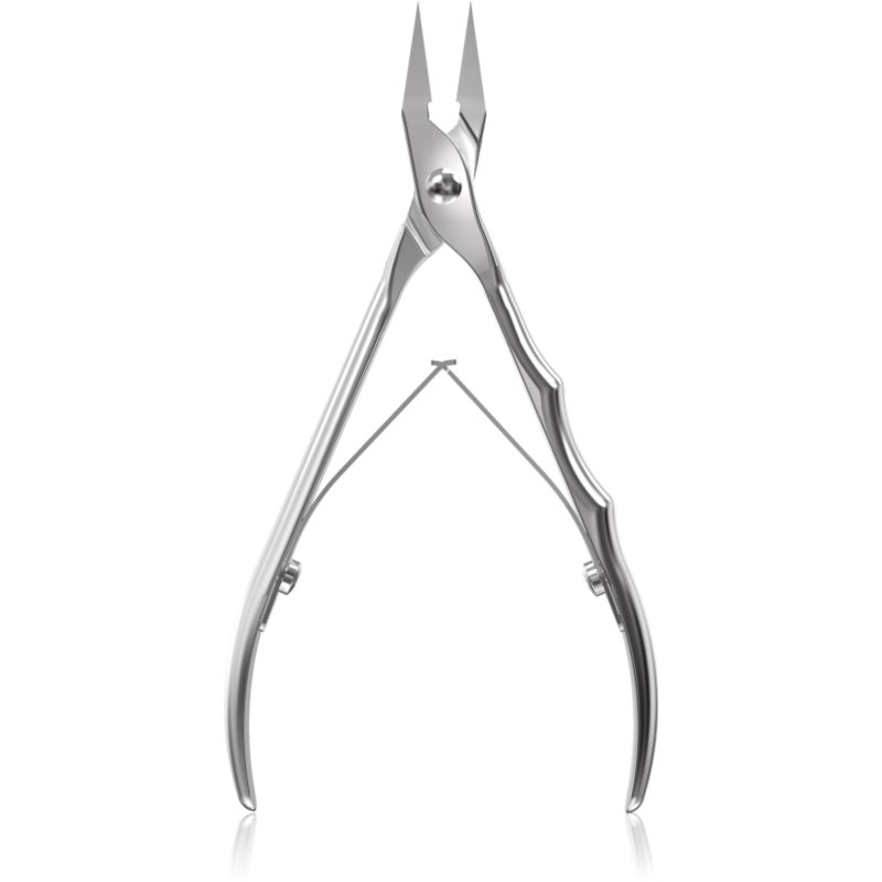 Staleks EXPERT 61 professional nail clippers for ingrown nails 16mm 1 pc