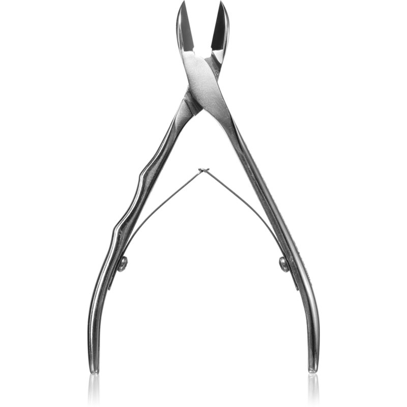 Staleks Professional Expert 60 Nagelknipse 1 St.