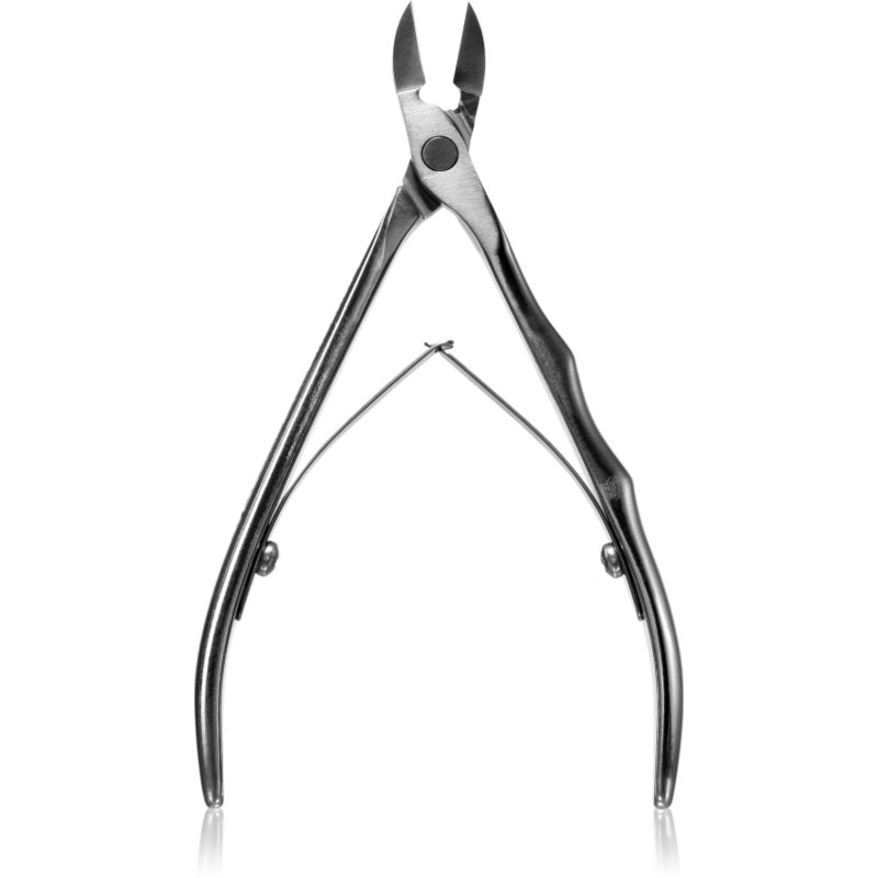 Staleks Professional Expert 60 Zange für Nägel 1 St.