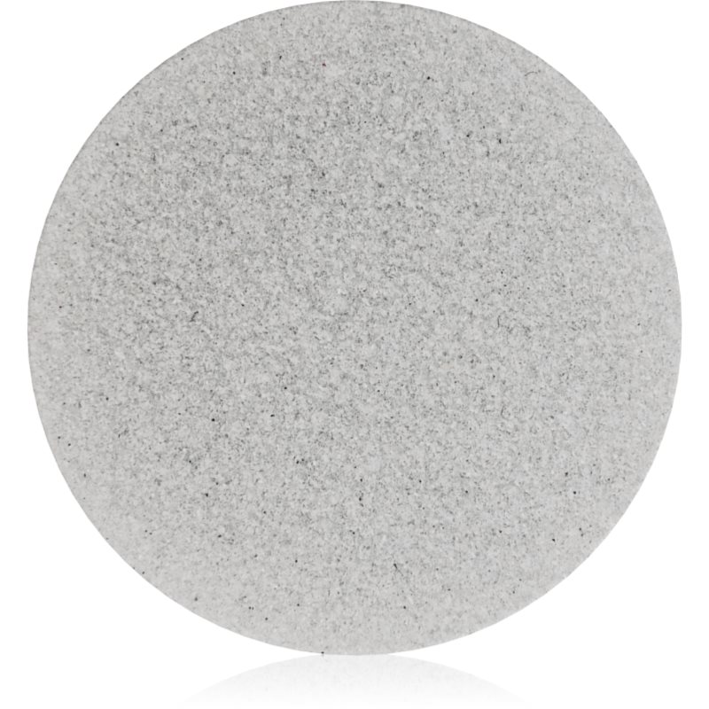 Staleks Expert Disposable Files-Sponge polishing discs for pedicure discs 25 pc