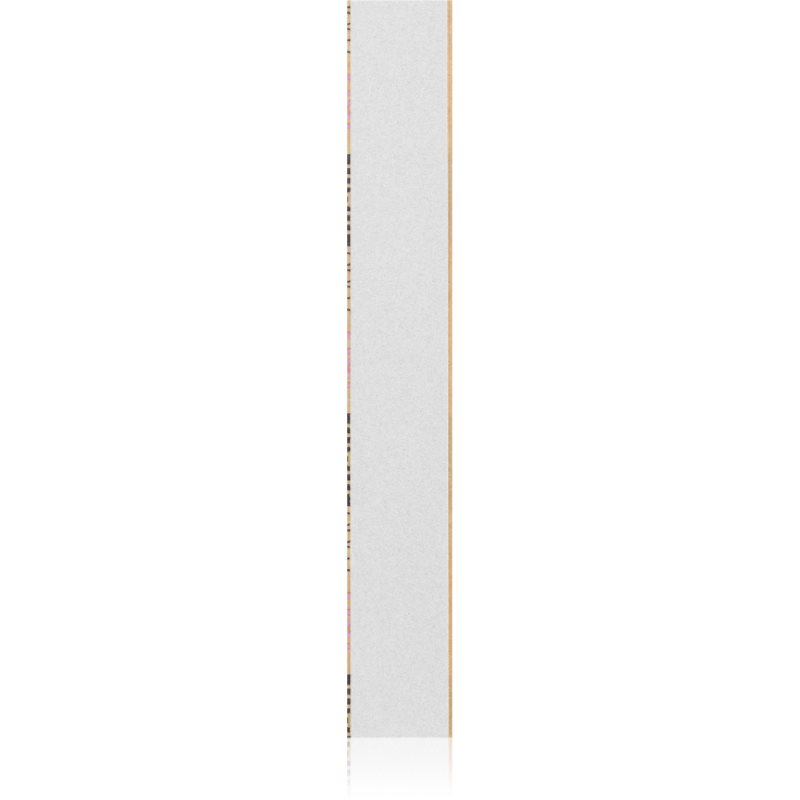 Staleks Expert 22 Einweg-Ersatzfeile 50 St.