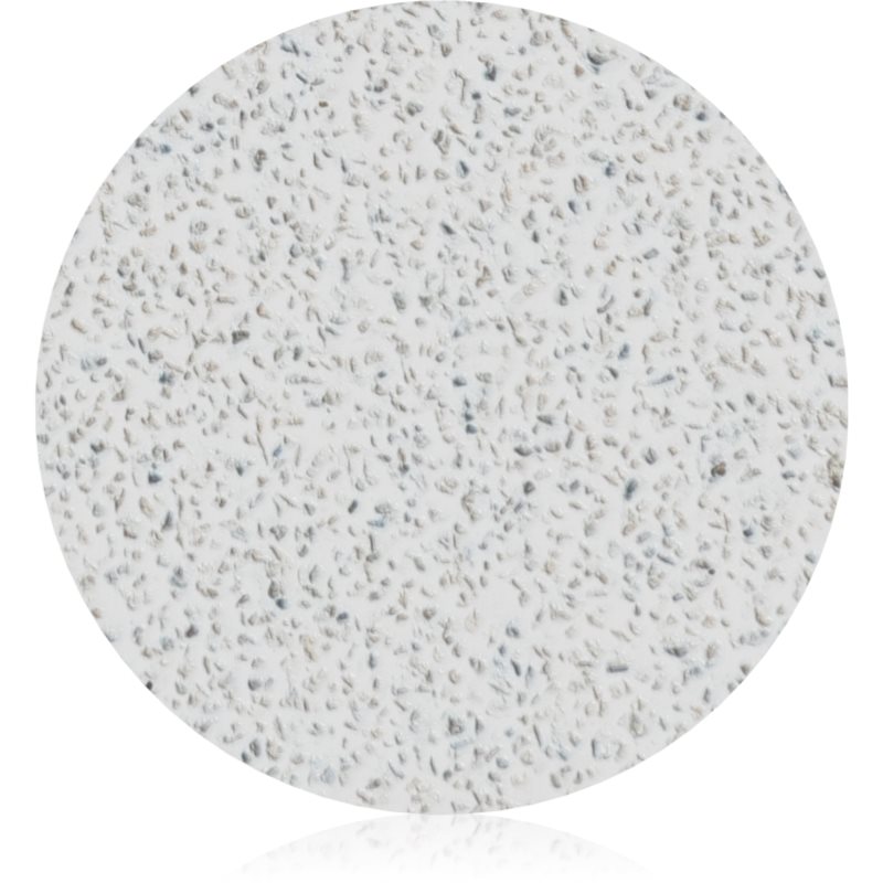 Staleks Expert Disposable White Files adhesive-backed sanding belts for pedicure discs 50 pc