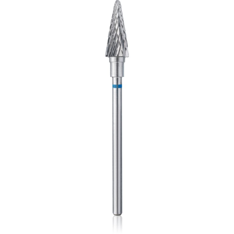 Staleks Expert Carbide electric nail file 14mm 1 pc