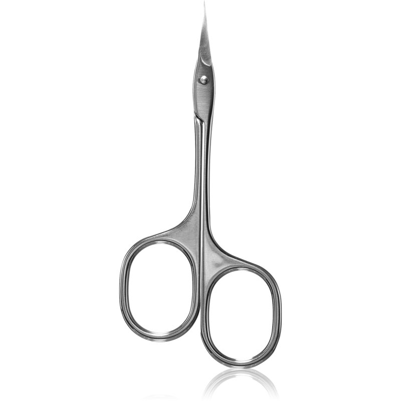 Staleks Professional UNIQ 20 Type 4 Schere für Nagelhaut 1 St.