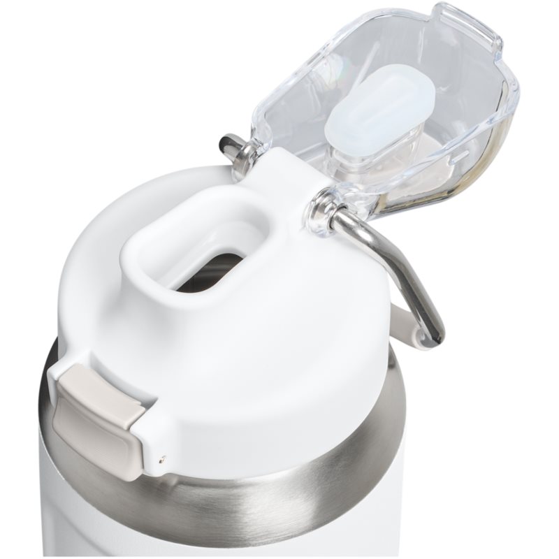 Stanley The Wellspring Bottle termoláhev Frost 700 ml (obrázek 3)