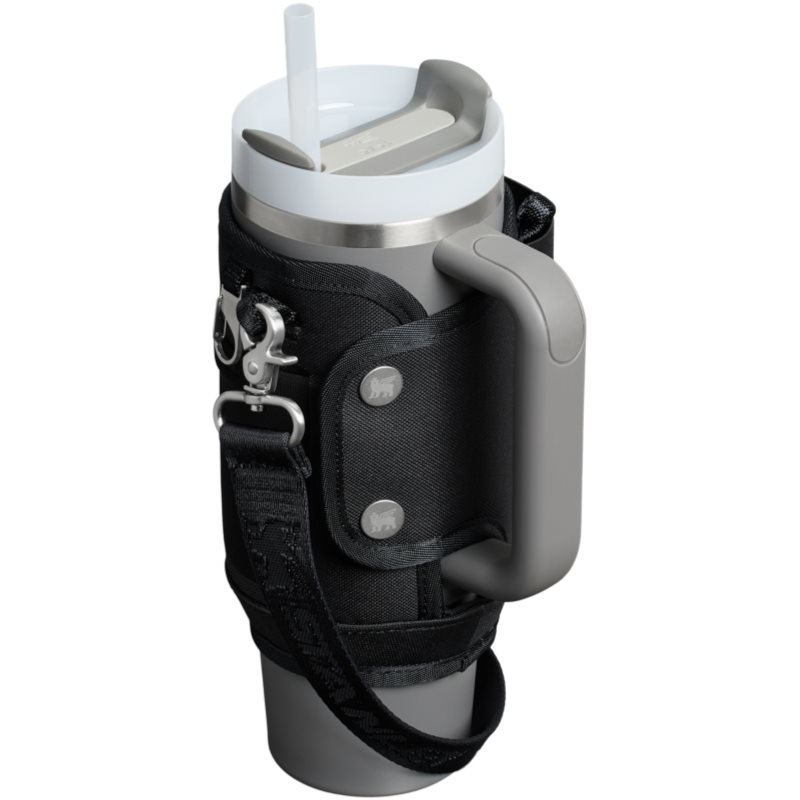 Stanley The All Day Quencher Carry-All nosička na tumbler 890 ml Black 1 ks (obrázek 3)