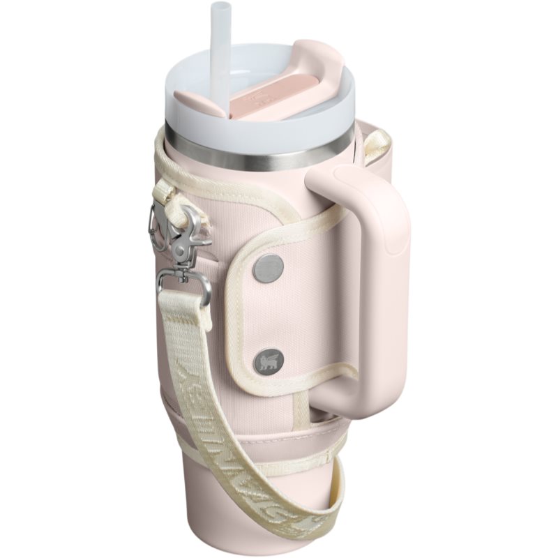 Stanley The All Day Quencher Carry-All nosič na tumbler 890 ml Rose Quartz 1 ks (obrázok 3)