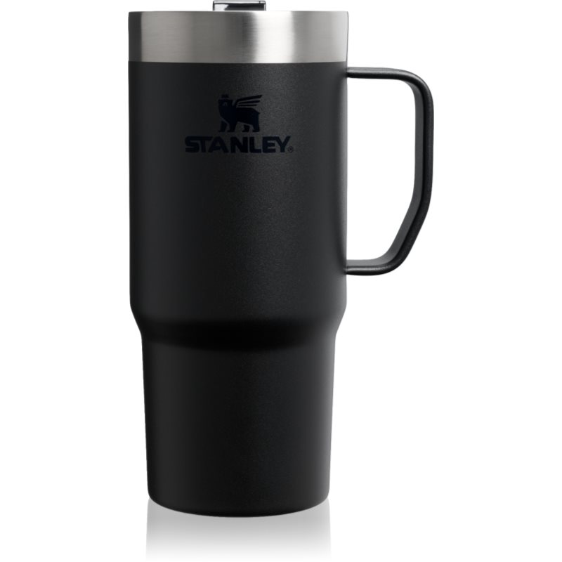 Stanley The Everyday Suburban Mug термочаша dried pine 1 бр.