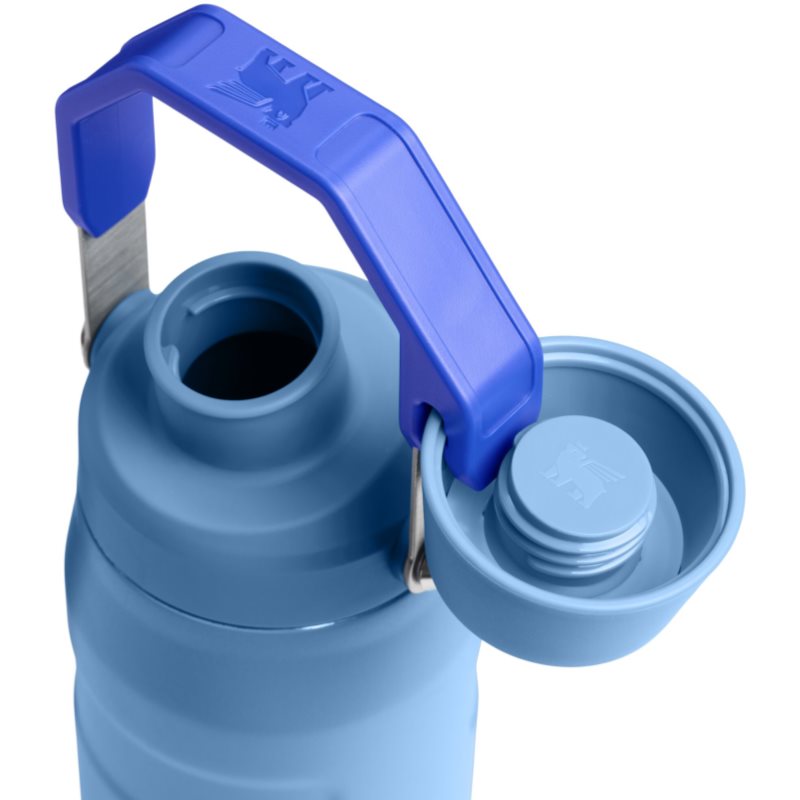 Stanley The IceFlow™ Bottle Fast Flow termoláhev Blue Sky 700 ml (obrázek 3)