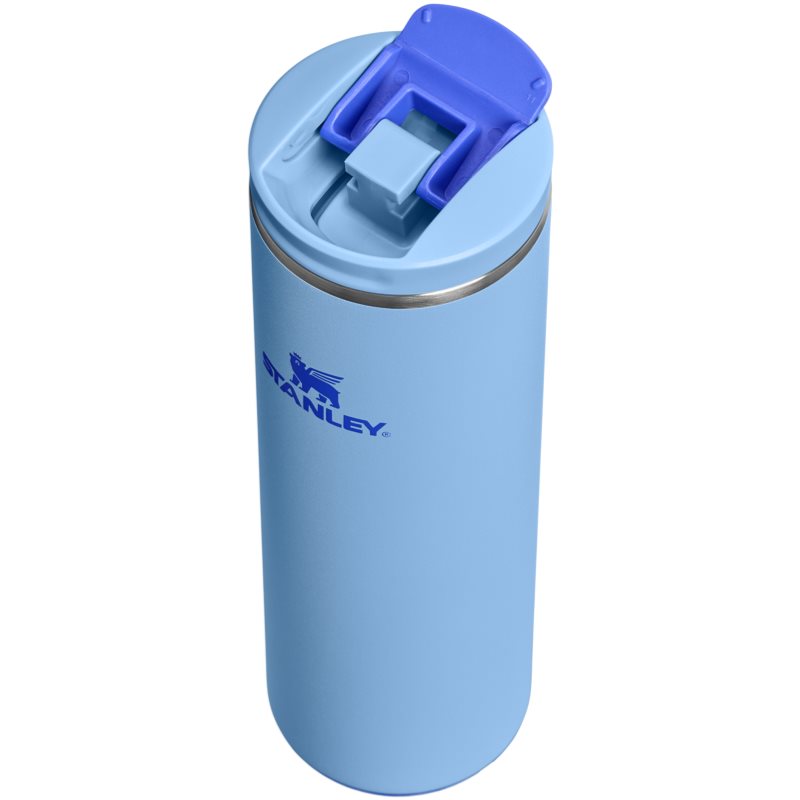 Stanley Transit Fliptop Mug termohrnek střední Blue Sky 470 ml (obrázek 4)
