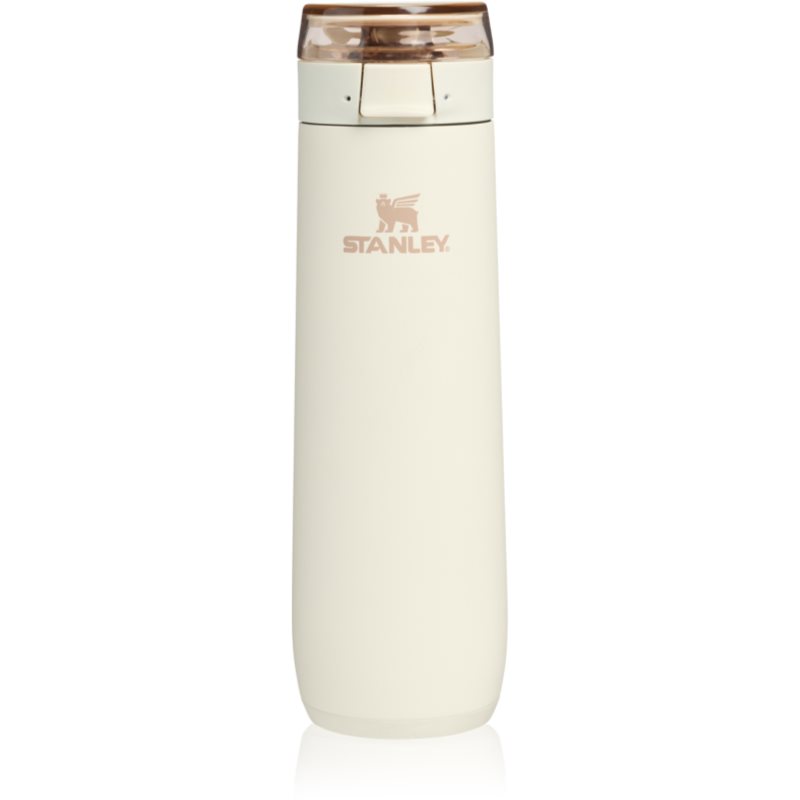 Stanley The Flowstate™ Spring bottle термобутилка ash 1 бр.