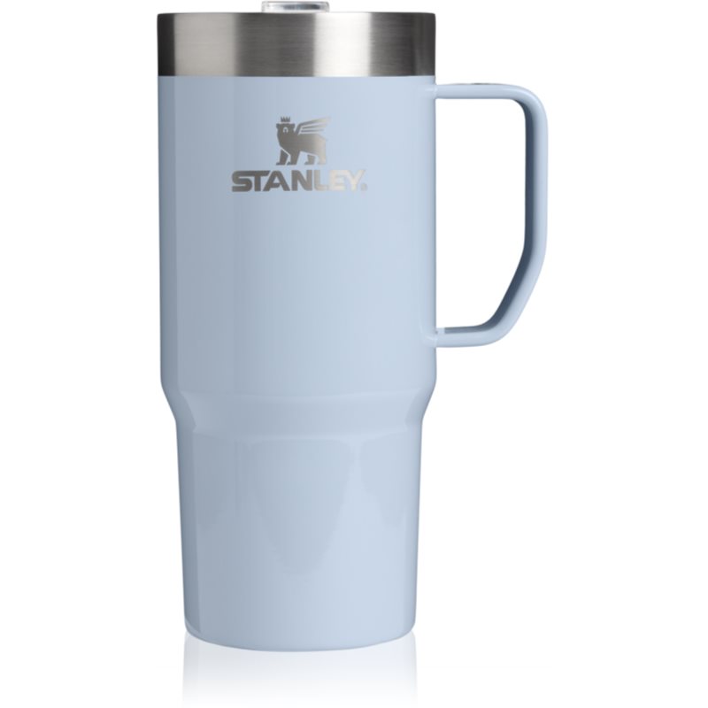 Stanley The Everyday Suburban Mug gourde isotherme blue dream gloss 1 pcs