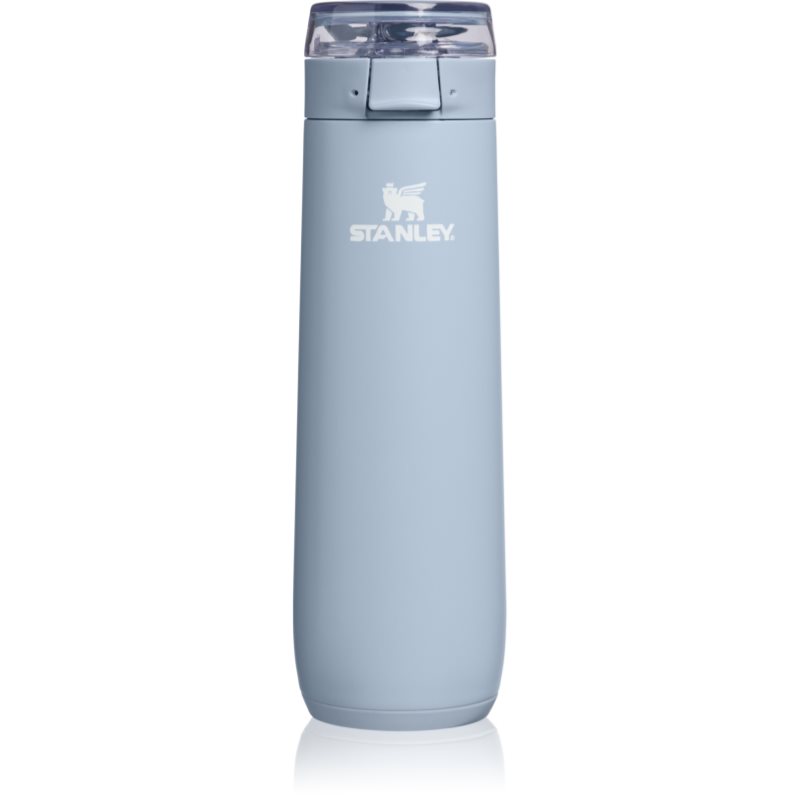 Stanley The Flowstate™ Spring bottle bouteille isotherme blue dream stone 1 pcs