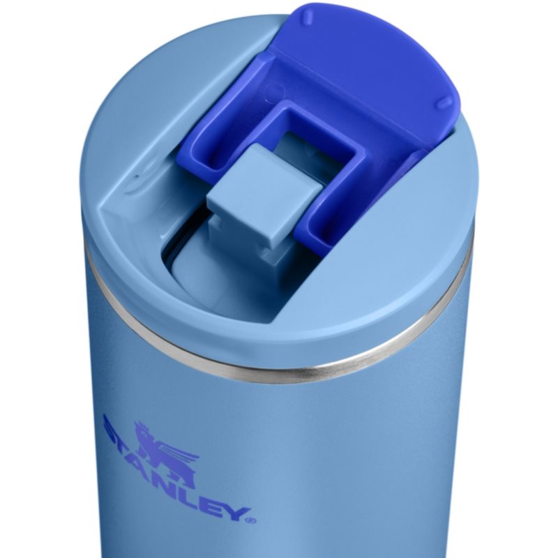 Stanley Transit Fliptop Mug termohrnek velký Blue Sky 590 ml (obrázek 3)