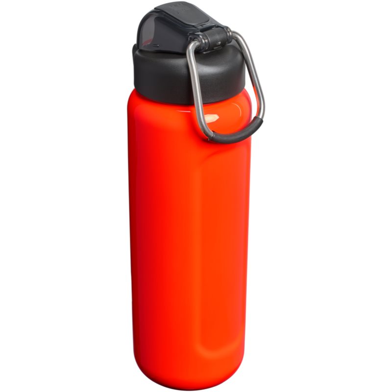 Stanley The Wellspring Bottle termofľaša Blaze Orange 700 ml