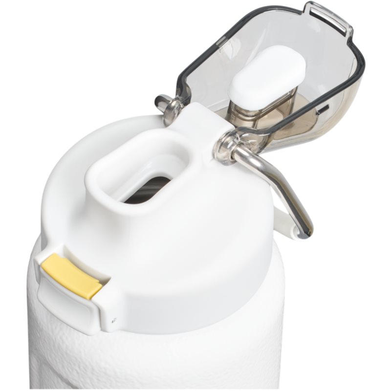 Stanley The Wellspring Bottle termoláhev Hammertone Frost 700 ks (obrázek 3)