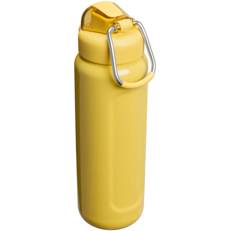 Stanley The Wellspring Bottle termofľaša Dijon Gloss 700 ml