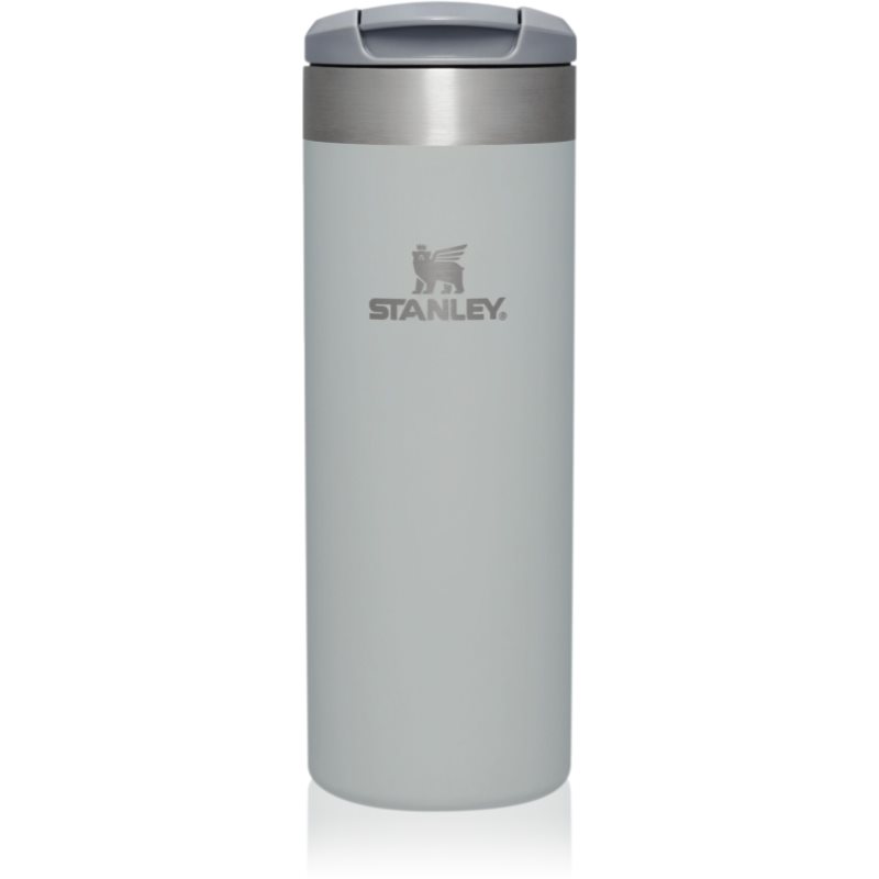 Stanley AeroLight™ Transit Mug термочашка Fog Metallic 470 мл