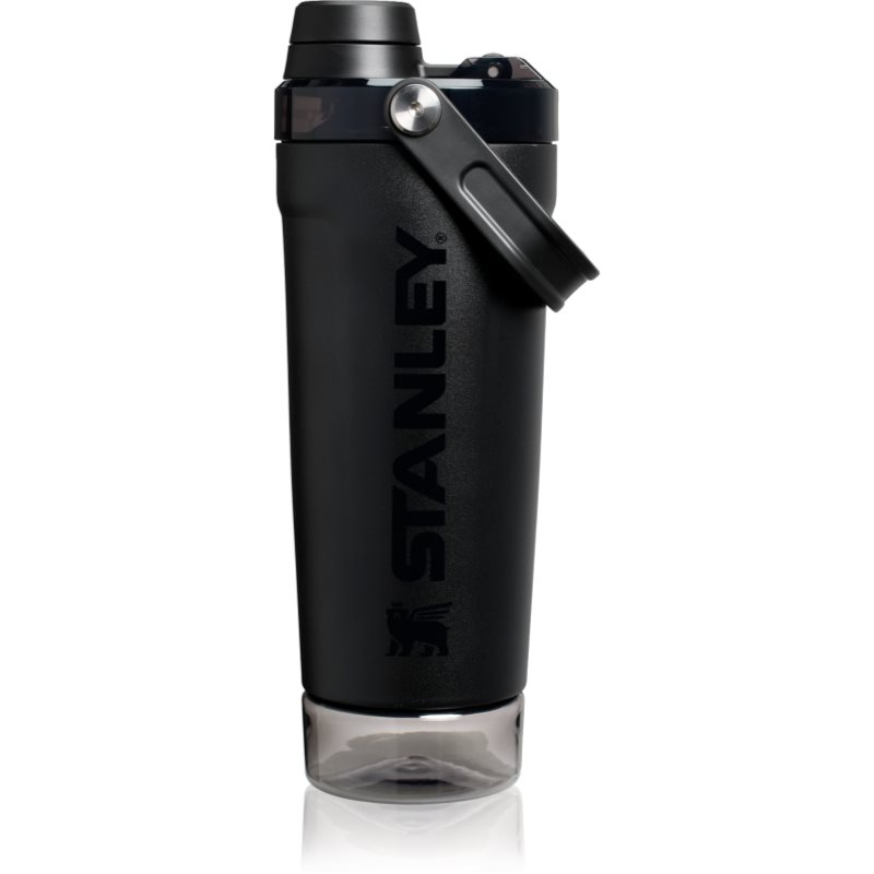 Stanley The Activate Shaker proteinski shaker Black 1 kos