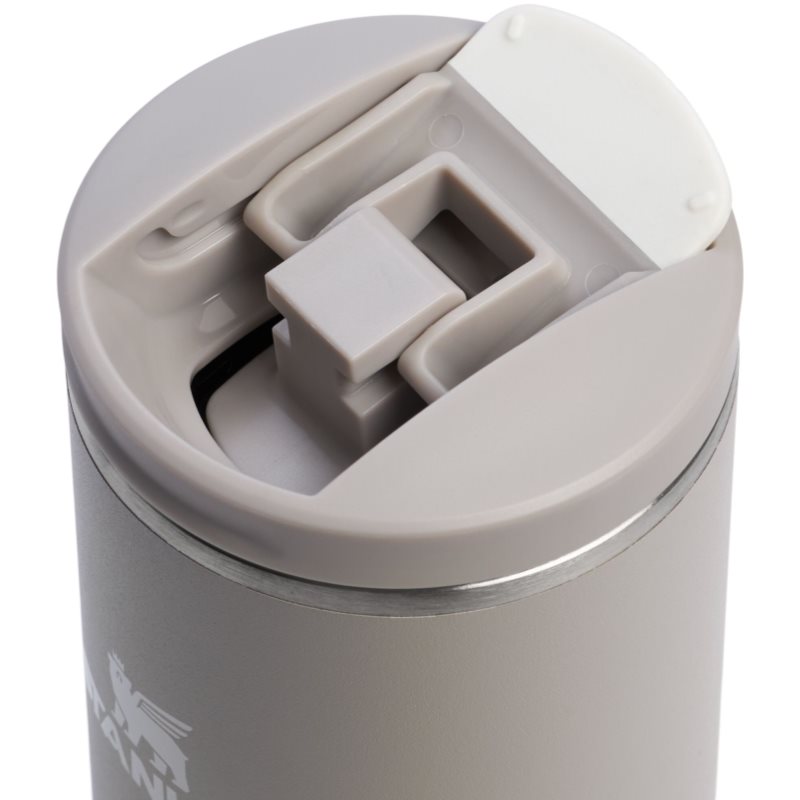 Stanley Transit Fliptop Mug termohrnek střední Ash 470 ml (obrázek 3)