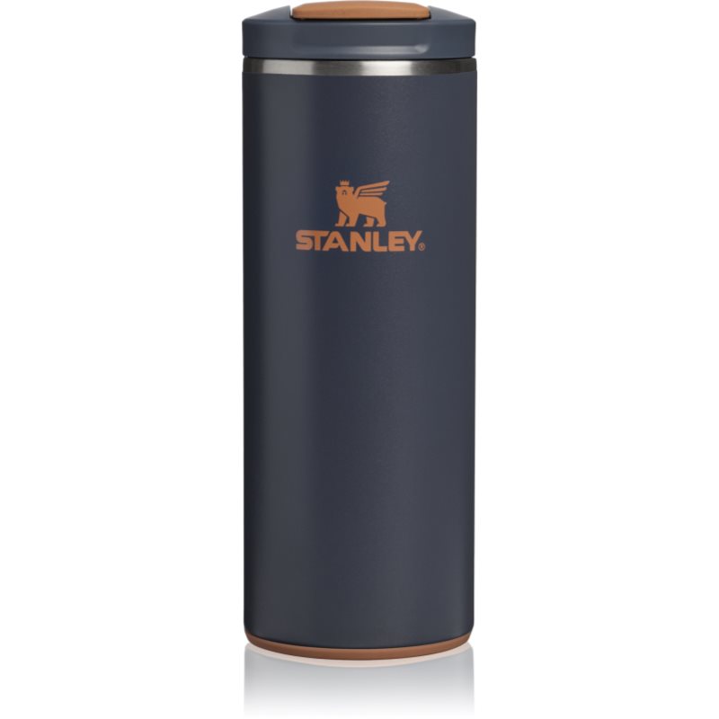 Stanley Transit Fliptop Mug termohrnek malý Twilight 350 ml