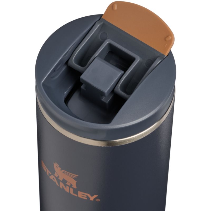 Stanley Transit Fliptop Mug termohrnek malý Twilight 350 ml (obrázek 3)