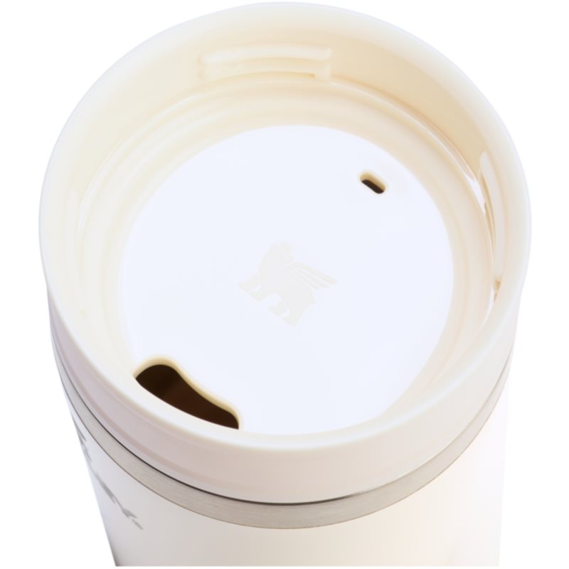 Stanley Café-To-Go Travel Mug termohrnček malý Cream Gloss 230 ml (obrázok 3)