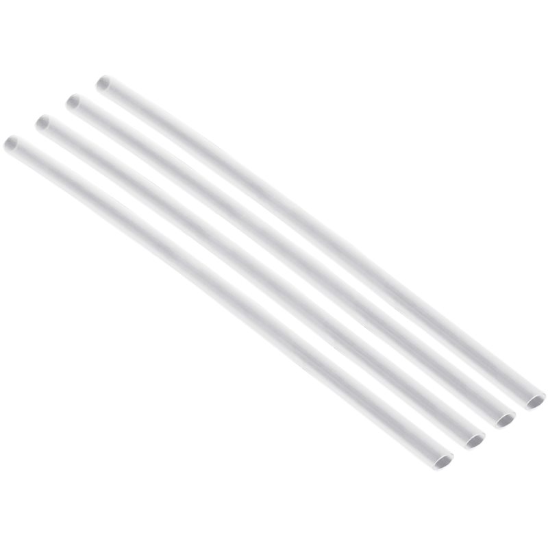 Stanley The Quencher Tumbler Straws Ersatz-Strohalm 1180 ml 4 St.