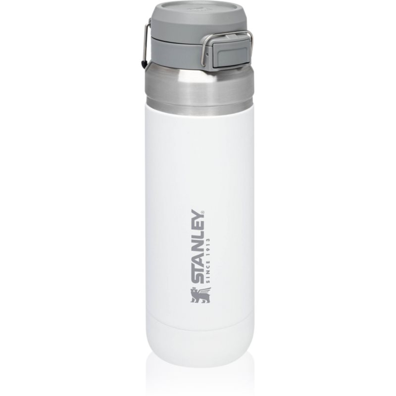 Stanley Quick Flip Go Bottle termosflaska Polar 1060 ml female