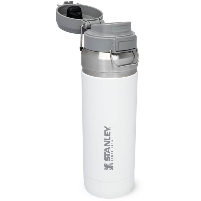 Stanley Quick Flip Go Bottle Thermos Polar 1060 Ml