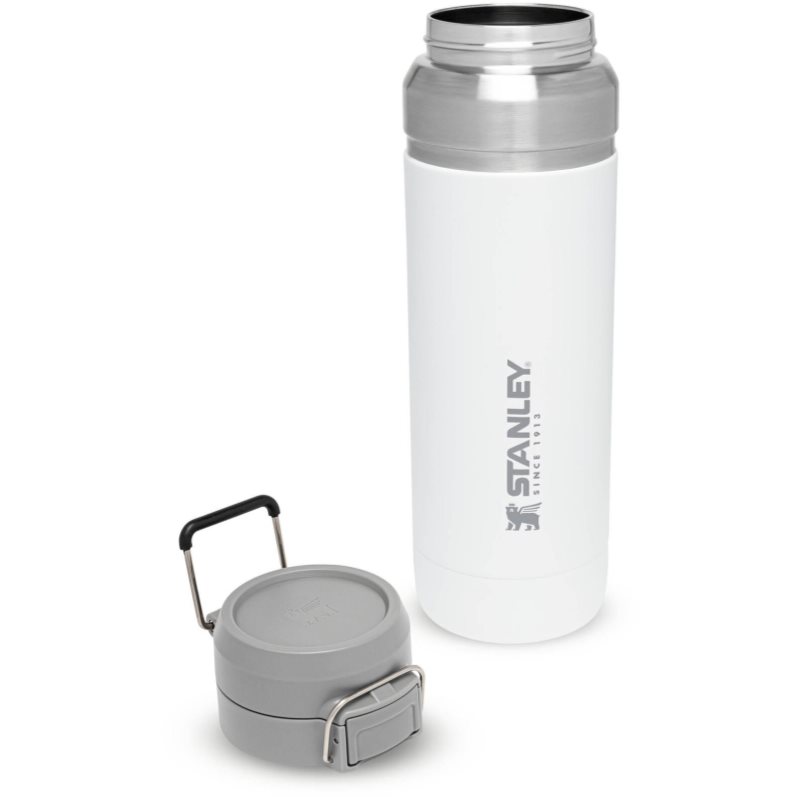 Stanley Quick Flip Go Bottle Thermos Polar 1060 Ml