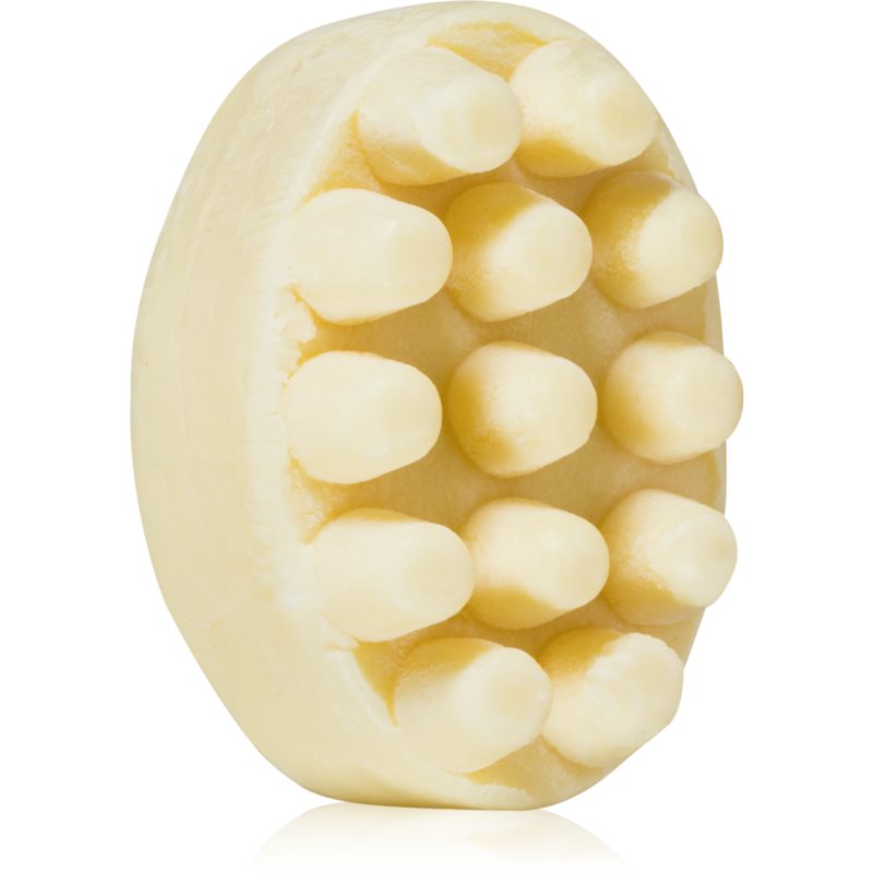 

Stara Mydlarnia Shea & Cocoa Butter Massage Bar тверде масло для тіла