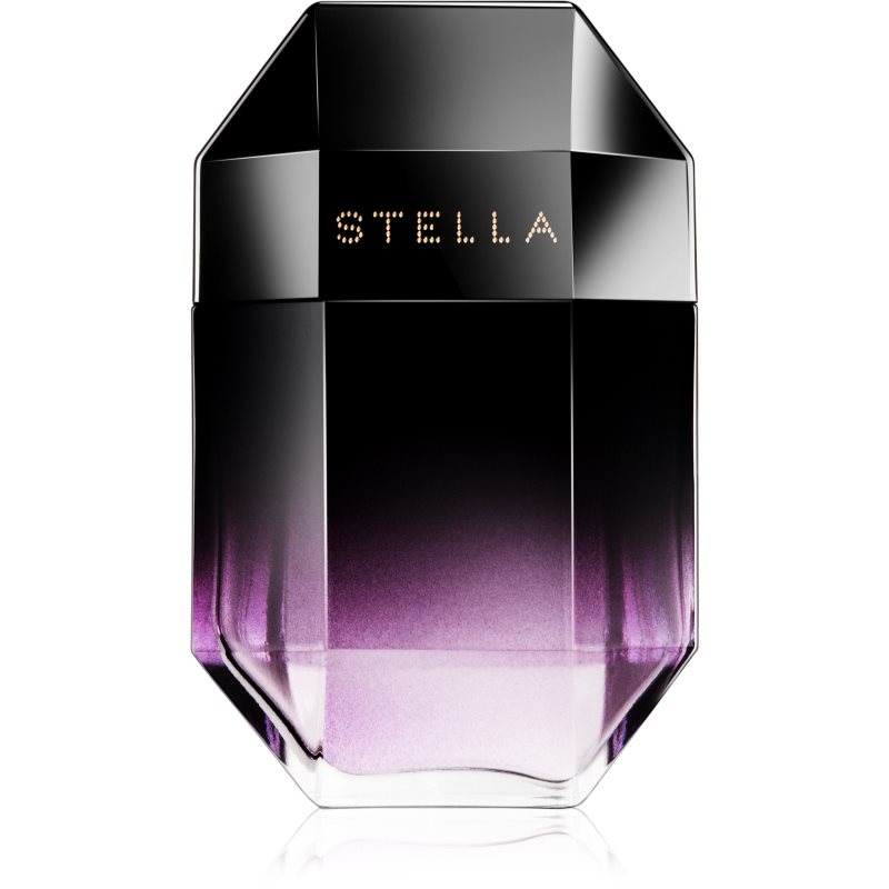 

Stella McCartney Stella парфумована вода для жінок